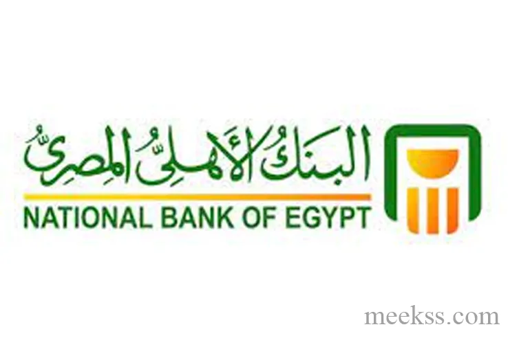 رقم خدمة عملاء البنك الأهلي المصري الخط الساخن national bank of egypt hotline 2022