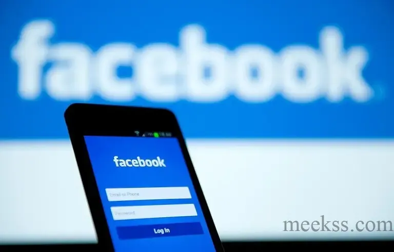 كيفية تغيير اسم حساب الفيس بوك