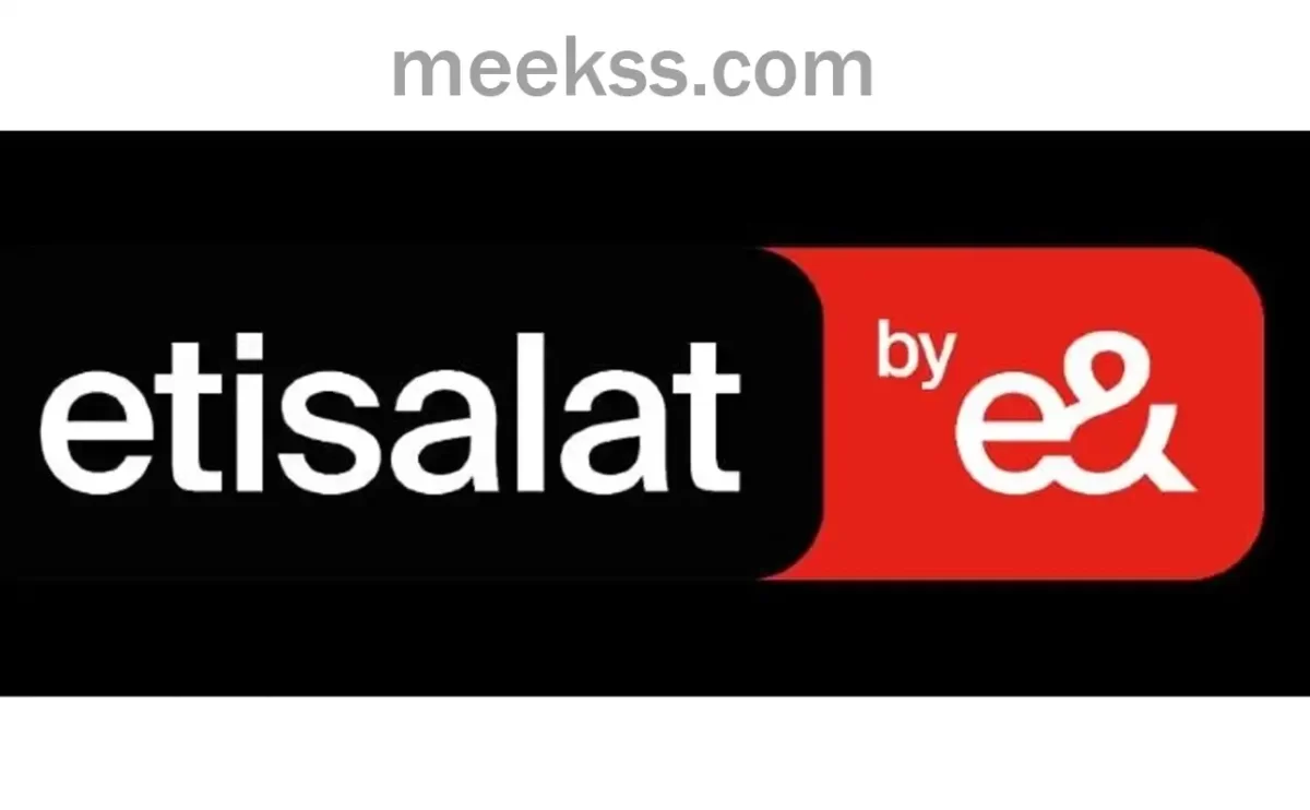 معرفة أقرب فرع اتصالات وجميع فروع اتصالات مصر ورقم خدمة العملاء 2024 عناوين الفروع etisalat