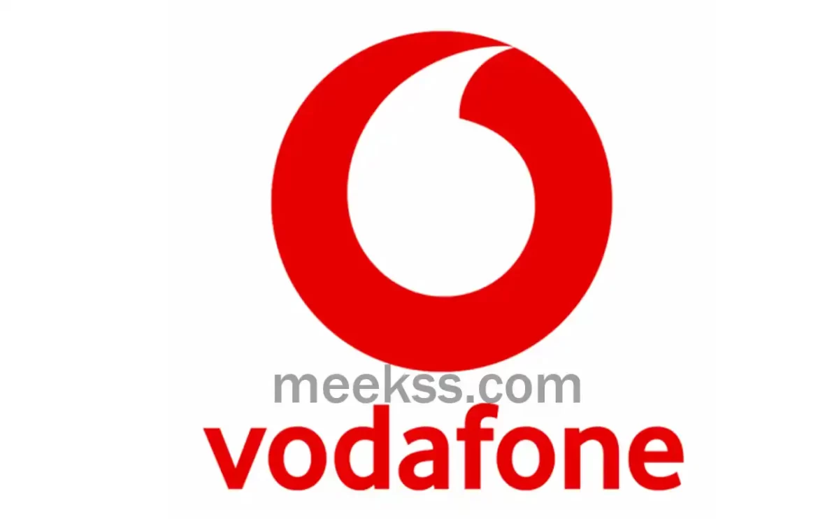 ازاي اعرف معايا كام دقيقه فودافون 2024 معرفة الدقائق المتبقية Vodafone