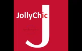 رقم Jollychic جولي شيك الموحد المجاني بالسعودية والدول الاخري 1444
