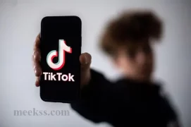 650+ اسماء حسابات Tiktok تيك توك فخمة جديده للبنات للشباب بالانجليزي وبالعربى