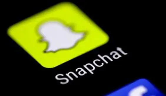 اجمل 10 اسماء سناب شات 2023 أسماء Snapchat للسناب