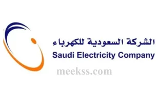 رقم طوارئ شركة الكهرباء خدمة العملاء الكهرباء السعودية 1445 ارقام الطوارئ الكهرباء