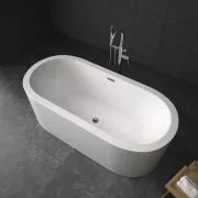 صور بانيو حمام مودرن 2023 اشكال بانيوهات