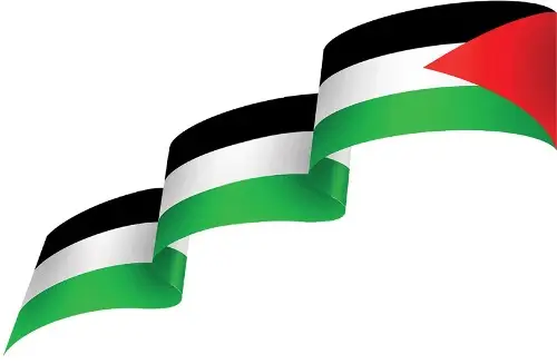 خلفيات واتس علم فلسطين