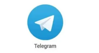 استرجاع حساب telegram بدون رقم نسيت كلمة السر