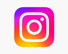 رابط حذف إرسال طلبات الصداقة instagram