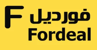 رقم خدمة عملاء floryday السعودية