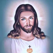 10 صور السيد يسوع المسيح